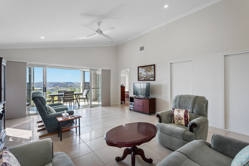 Toowoomba 347 Image 3