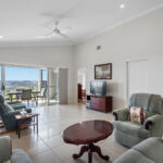 Toowoomba 347 Image 3