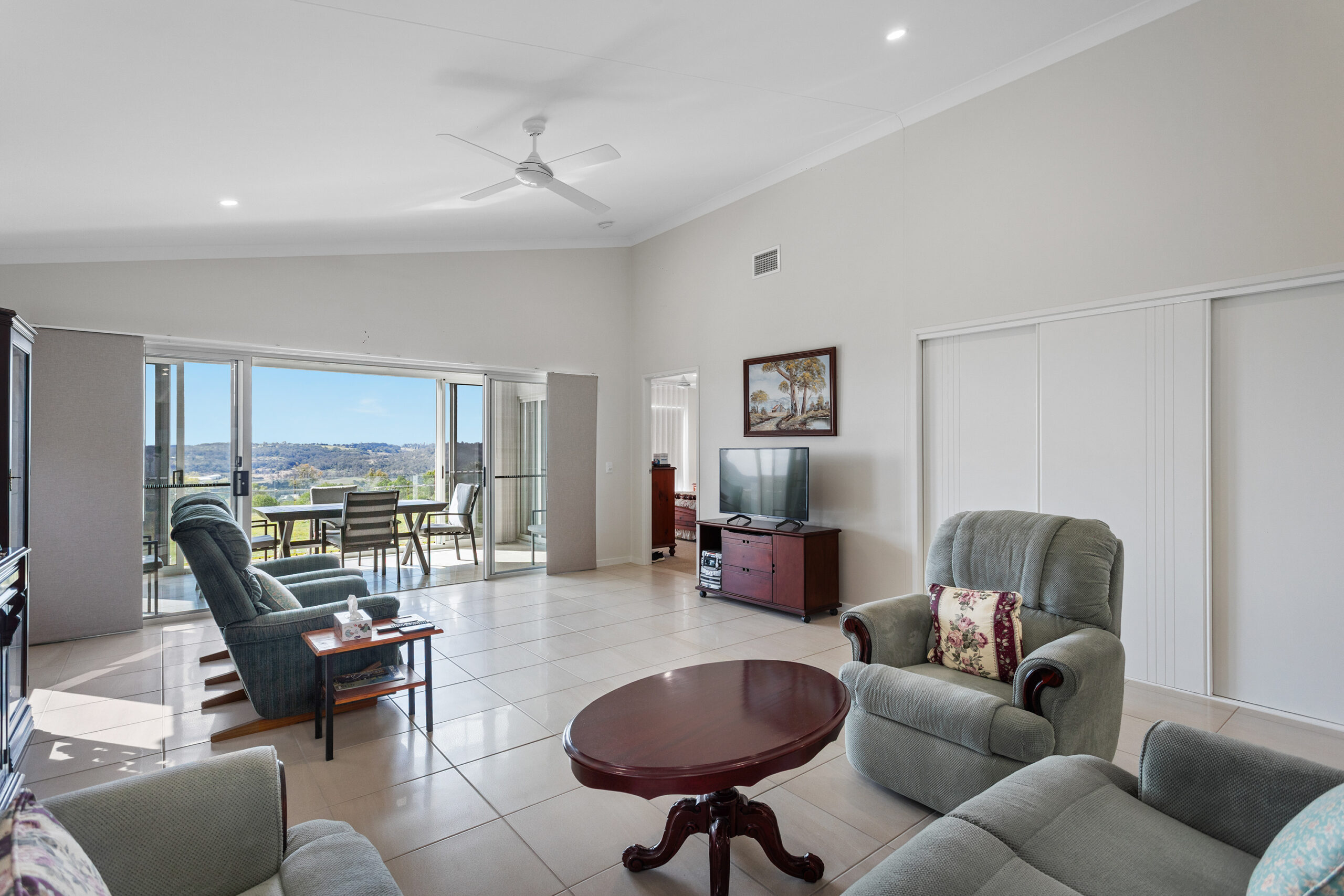 Toowoomba 347 Image 3