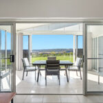 Toowoomba 347 Image 4