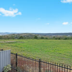Toowoomba 347 Image 5