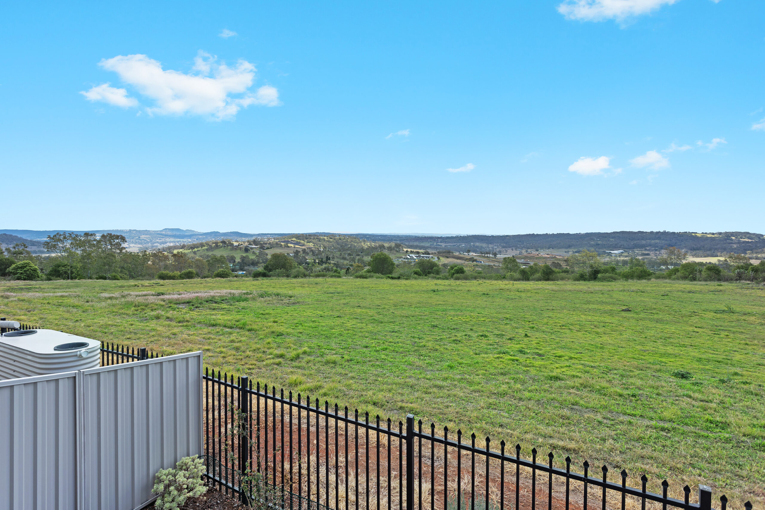 Toowoomba 347 Image 5