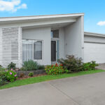 Toowoomba 347 Image 7