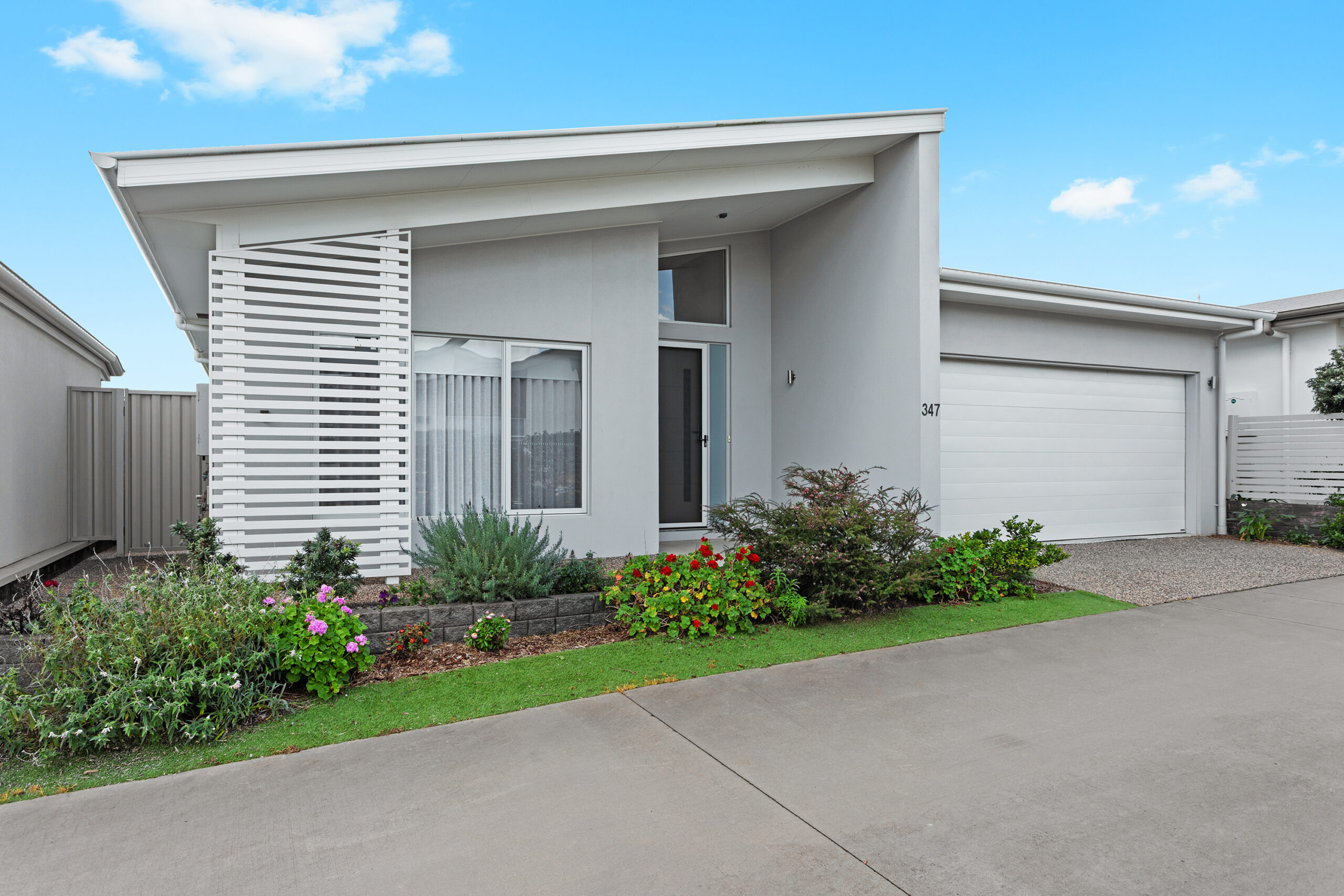 Toowoomba 347 Image 7