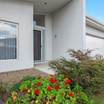Toowoomba 347 Image 8