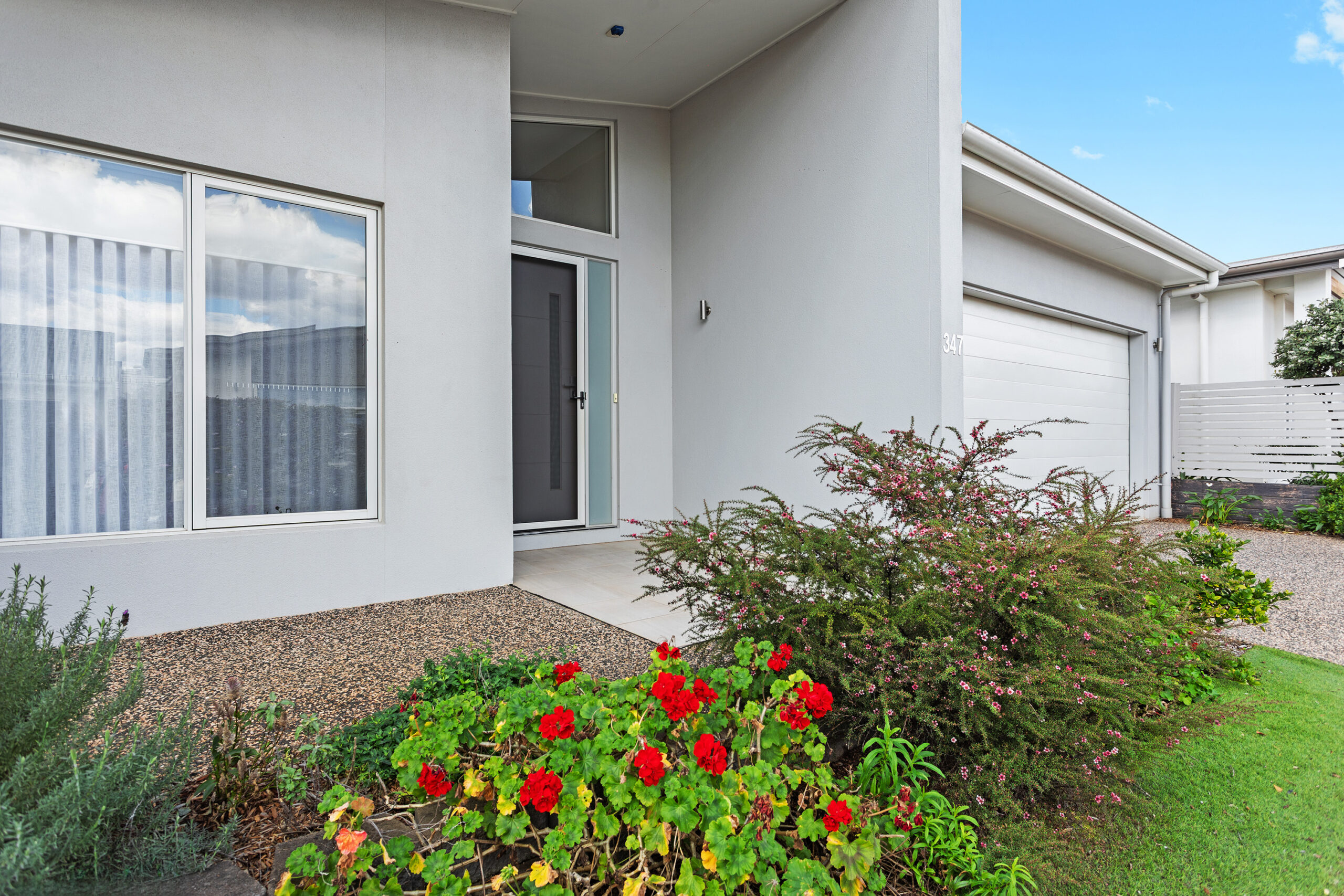 Toowoomba 347 Image 8