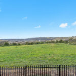 Toowoomba 347 Image 9