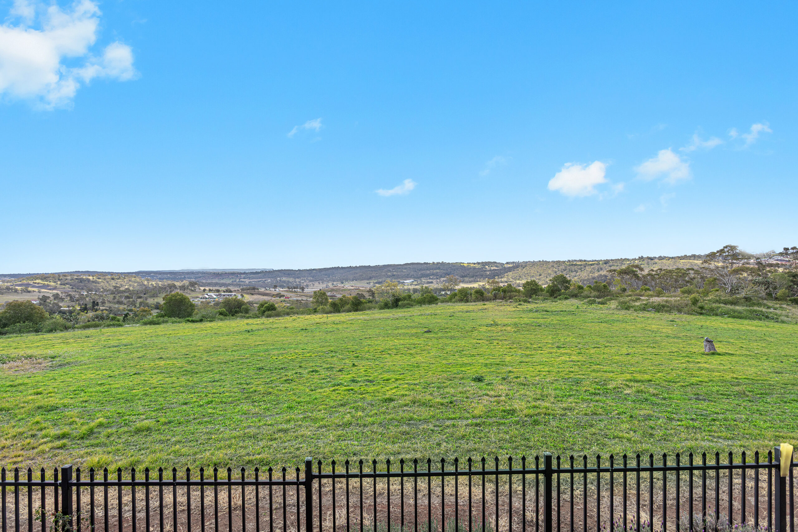 Toowoomba 347 Image 9