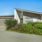 Toowoomba 363 Image 1