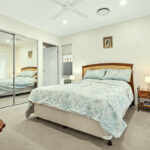 Toowoomba 363 Image 10