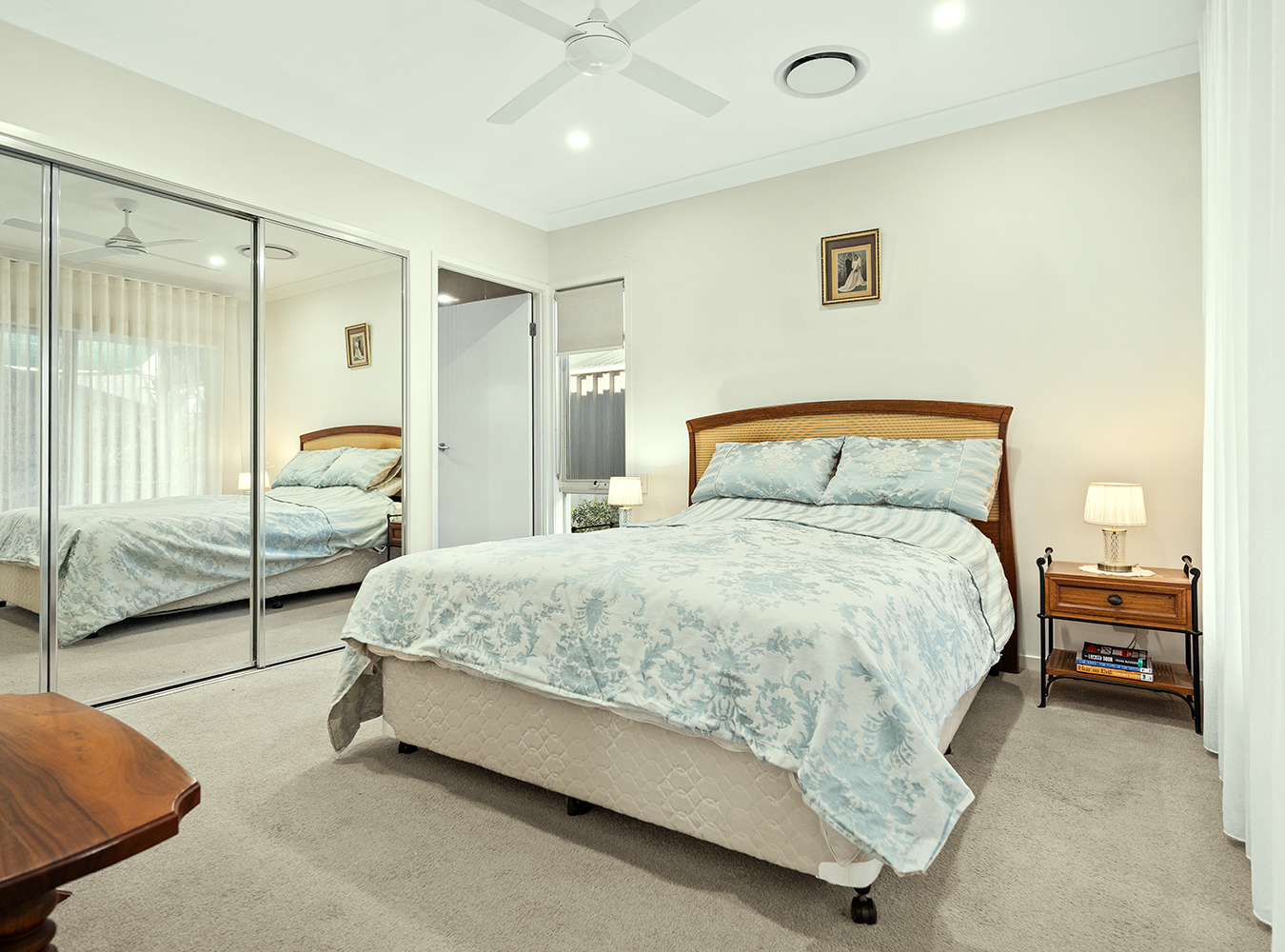 Toowoomba 363 Image 10