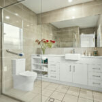 Toowoomba 363 Image 11