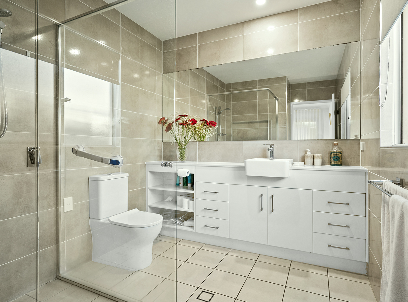 Toowoomba 363 Image 11