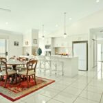 Toowoomba 363 Image 13