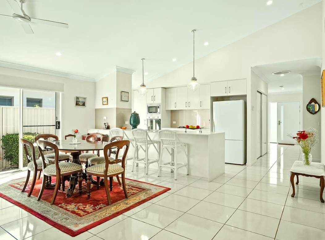 Toowoomba 363 Image 13