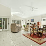 Toowoomba 363 Image 3