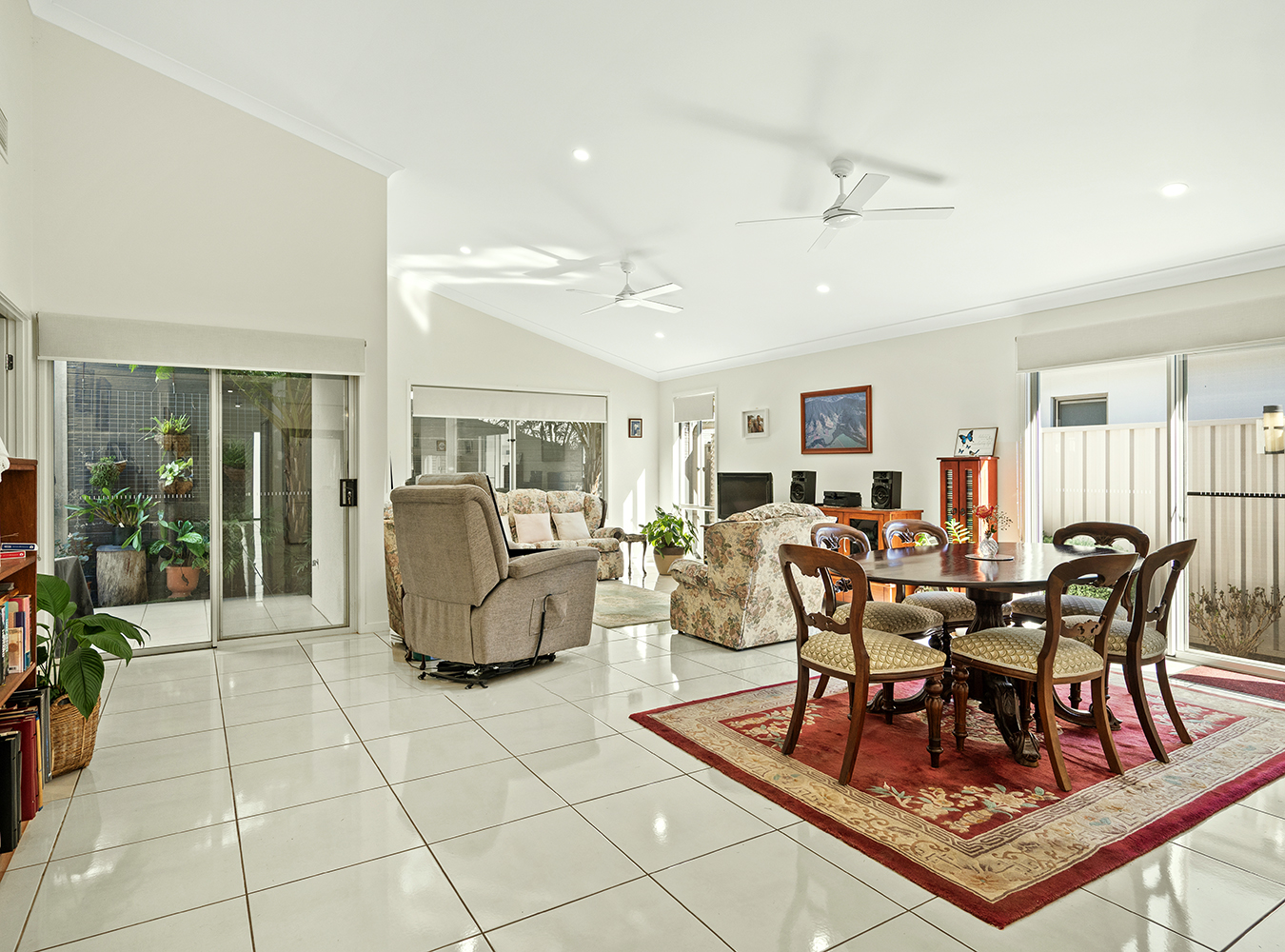 Toowoomba 363 Image 3