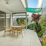 Toowoomba 363 Image 5