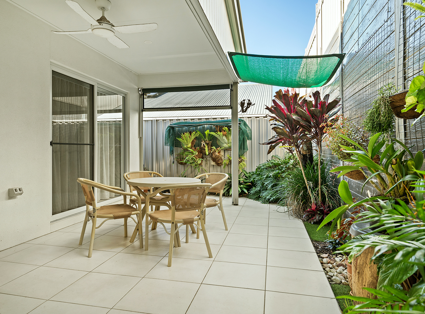 Toowoomba 363 Image 5