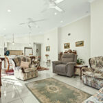 Toowoomba 363 Image 9