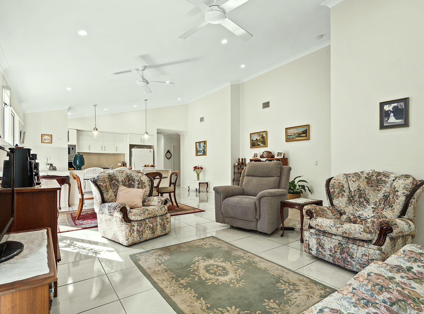 Toowoomba 363 Image 9