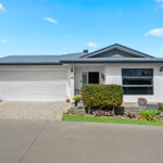 Toowoomba 395 Image 1