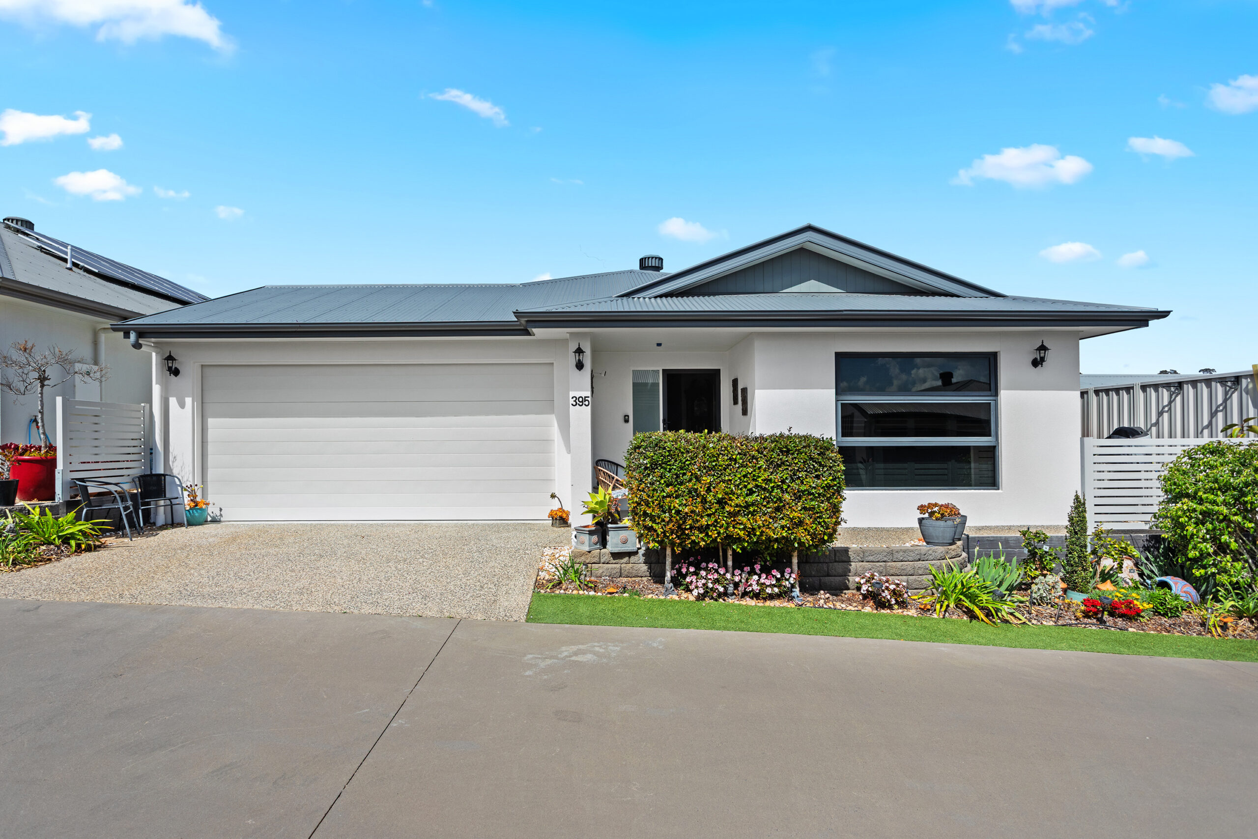 Toowoomba 395 Image 1