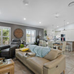 Toowoomba 395 Image 10