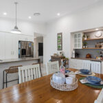 Toowoomba 395 Image 11