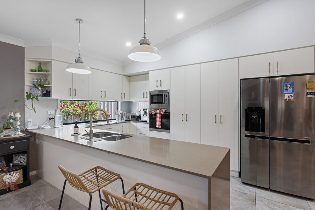 Toowoomba 395 Image 13