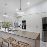 Toowoomba 395 Image 13