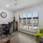 Toowoomba 395 Image 14