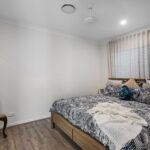 Toowoomba 395 Image 15