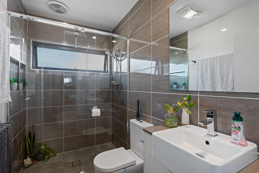 Toowoomba 395 Image 16