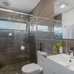 Toowoomba 395 Image 16