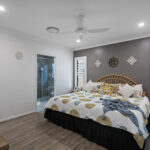 Toowoomba 395 Image 18