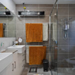 Toowoomba 395 Image 19
