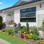 Toowoomba 395 Image 2