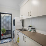 Toowoomba 395 Image 21