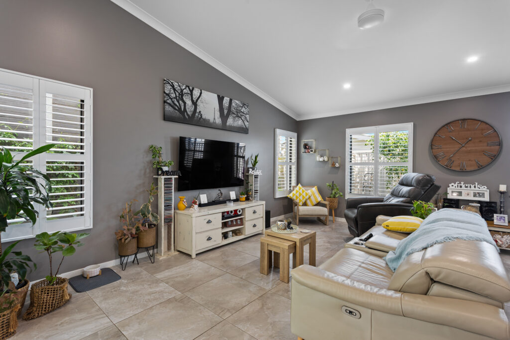 Toowoomba 395 Image 3