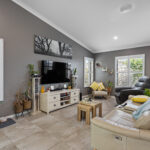 Toowoomba 395 Image 3