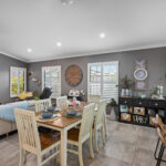 Toowoomba 395 Image 4