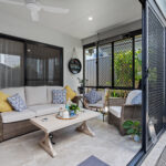 Toowoomba 395 Image 5