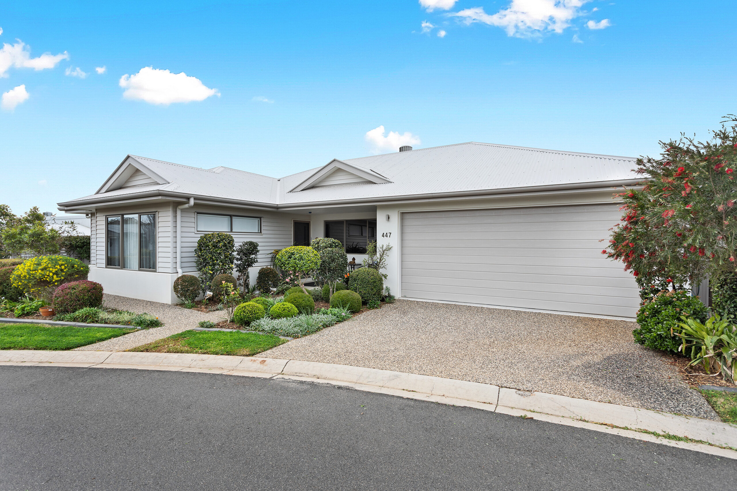 Toowoomba 447 Image 6