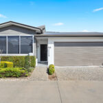 Toowoomba 535 Image 1