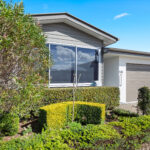 Toowoomba 535 Image 2