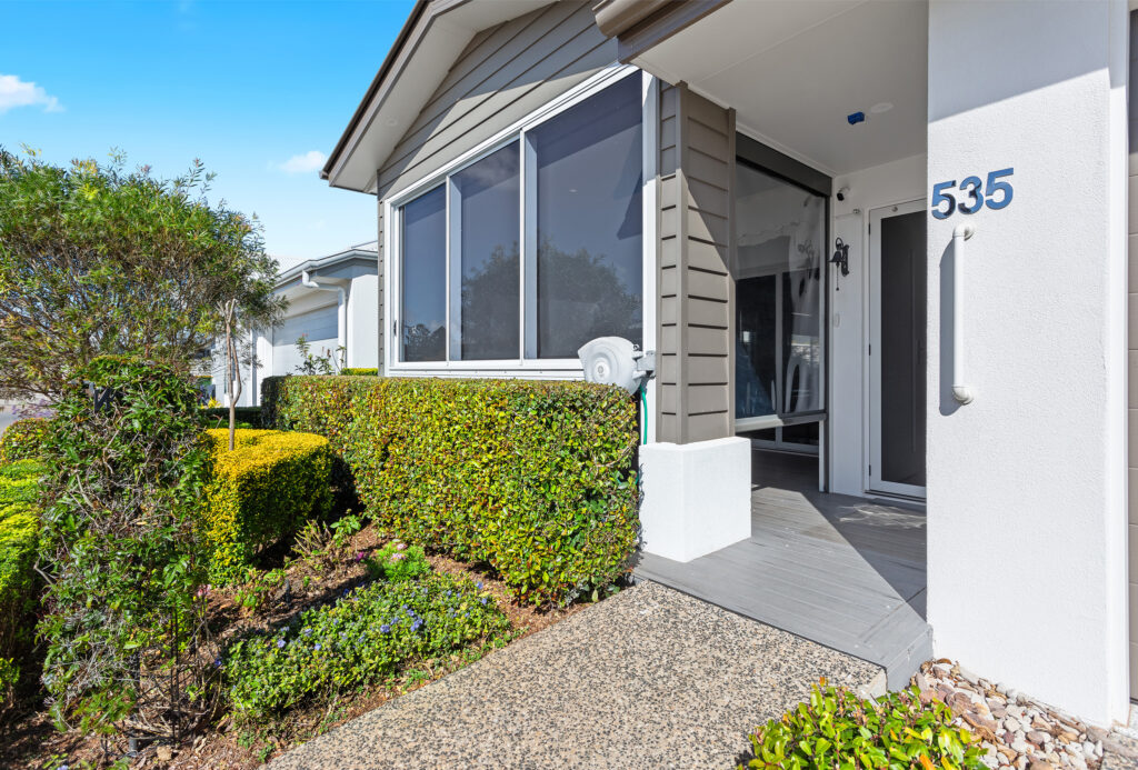 Toowoomba 535 Image 3