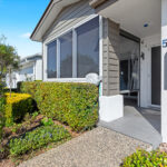 Toowoomba 535 Image 3