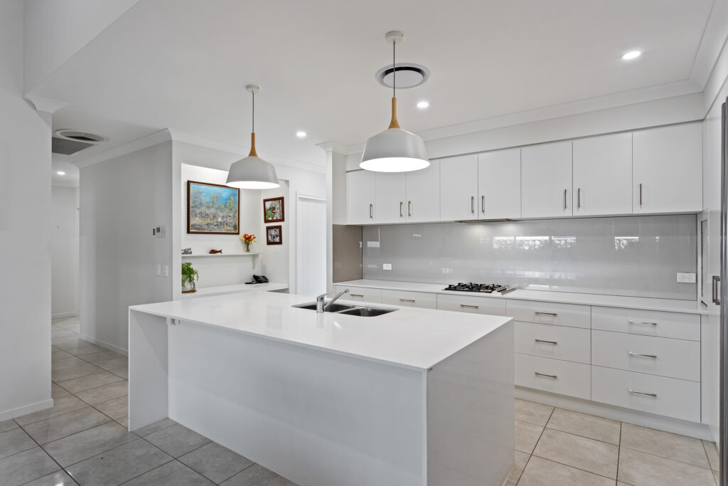 Toowoomba 535 Image 6