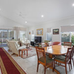 Toowoomba 535 Image 8